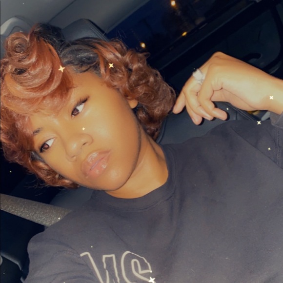 I AM BRIANNA‼️ 💐 - Picture 2 of 9